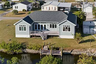 631 Tahiti Ct, Punta Gorda, FL 33950 - Photo 26