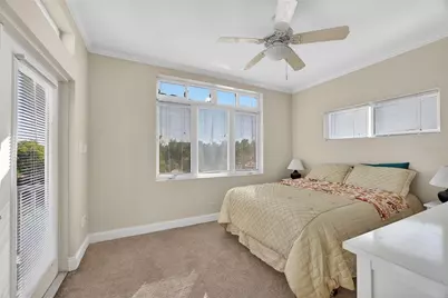 631 Tahiti Court, Punta Gorda, FL 33950 - Photo 22