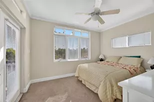 631 Tahiti Ct, Punta Gorda, FL 33950 - Photo 22