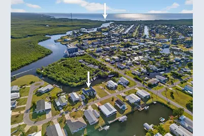 631 Tahiti Court, Punta Gorda, FL 33950 - Photo 2