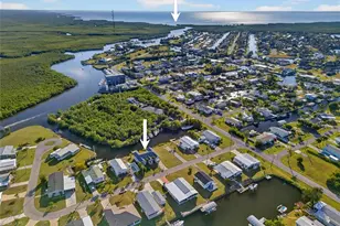 631 Tahiti Ct, Punta Gorda, FL 33950 - Photo 2