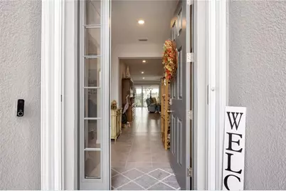 4129 Quiet Rain Court, Palmetto, FL 34221 - Photo 4