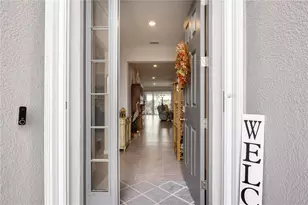 4129 Quiet Rain Ct, Palmetto, FL 34221 - Photo 4