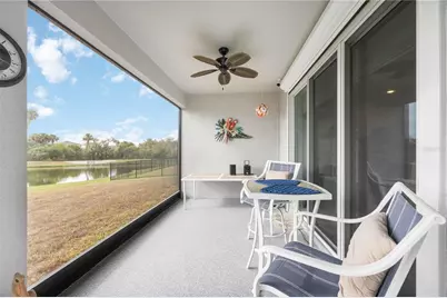 4129 Quiet Rain Court, Palmetto, FL 34221 - Photo 34