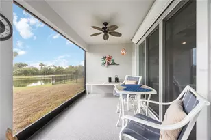 4129 Quiet Rain Ct, Palmetto, FL 34221 - Photo 34