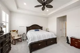 4129 Quiet Rain Ct, Palmetto, FL 34221 - Photo 16