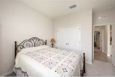 4129 Quiet Rain Court, Palmetto, FL 34221 - Photo 22