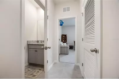 4129 Quiet Rain Court, Palmetto, FL 34221 - Photo 26