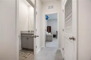 4129 Quiet Rain Ct, Palmetto, FL 34221 - Photo 26