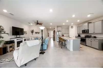 4129 Quiet Rain Court, Palmetto, FL 34221 - Photo 6