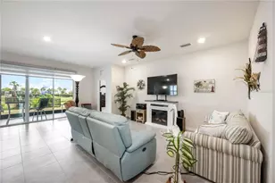 4129 Quiet Rain Ct, Palmetto, FL 34221 - Photo 8