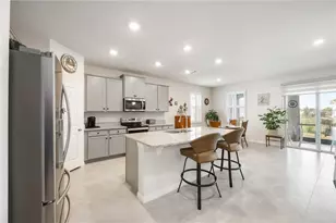 4129 Quiet Rain Ct, Palmetto, FL 34221 - Photo 12