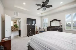 4129 Quiet Rain Ct, Palmetto, FL 34221 - Photo 14