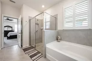 4129 Quiet Rain Ct, Palmetto, FL 34221 - Photo 18