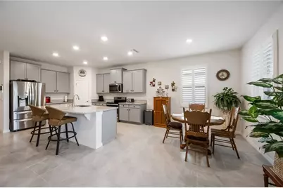 4129 Quiet Rain Court, Palmetto, FL 34221 - Photo 10