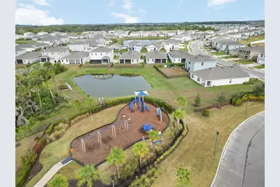 4129 Quiet Rain Court, Palmetto, FL 34221 - Photo 36