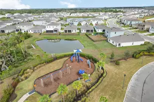 4129 Quiet Rain Ct, Palmetto, FL 34221 - Photo 36