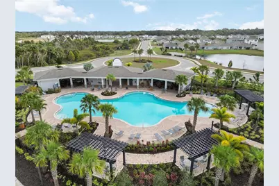 4129 Quiet Rain Court, Palmetto, FL 34221 - Photo 38