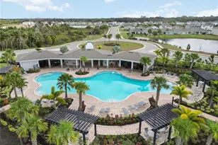 4129 Quiet Rain Ct, Palmetto, FL 34221 - Photo 38