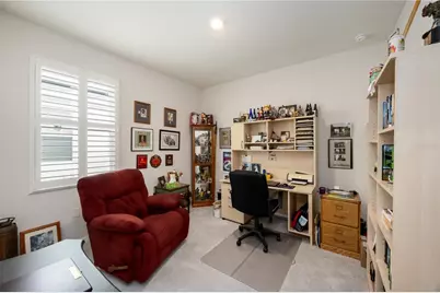 4129 Quiet Rain Court, Palmetto, FL 34221 - Photo 28