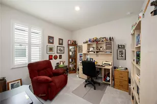 4129 Quiet Rain Ct, Palmetto, FL 34221 - Photo 28