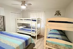 194 Mandolin Dr, Lake Placid, FL 33852 - Photo 16