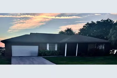 194 Mandolin Drive, Lake Placid, FL 33852 - Photo 1