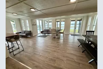 194 Mandolin Drive, Lake Placid, FL 33852 - Photo 2