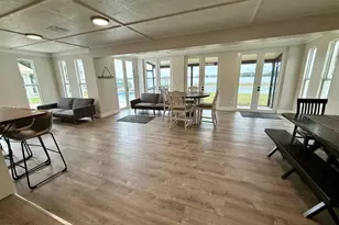 194 Mandolin Dr, Lake Placid, FL 33852 - Photo 2