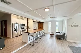 194 Mandolin Dr, Lake Placid, FL 33852 - Photo 12