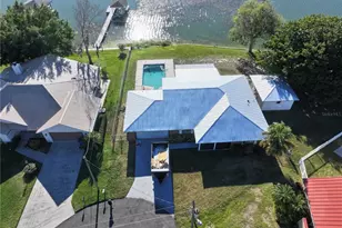 194 Mandolin Dr, Lake Placid, FL 33852 - Photo 26