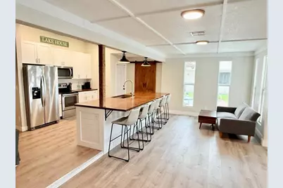 194 Mandolin Drive, Lake Placid, FL 33852 - Photo 4