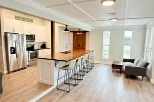 194 Mandolin Dr, Lake Placid, FL 33852 - Photo 4