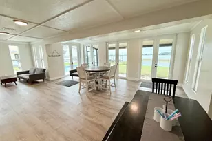 194 Mandolin Dr, Lake Placid, FL 33852 - Photo 6