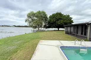 194 Mandolin Dr, Lake Placid, FL 33852 - Photo 18