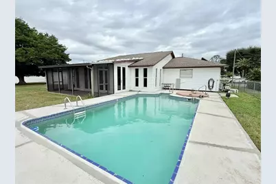 194 Mandolin Drive, Lake Placid, FL 33852 - Photo 20