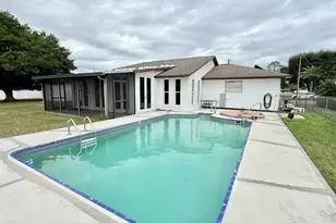 194 Mandolin Dr, Lake Placid, FL 33852 - Photo 20