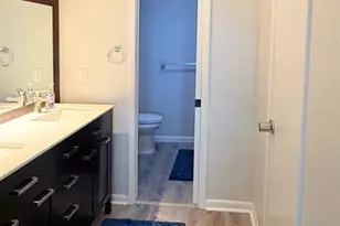 194 Mandolin Dr, Lake Placid, FL 33852 - Photo 16