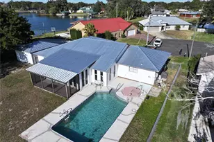 194 Mandolin Dr, Lake Placid, FL 33852 - Photo 24