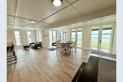 194 Mandolin Drive, Lake Placid, FL 33852 - Photo 8