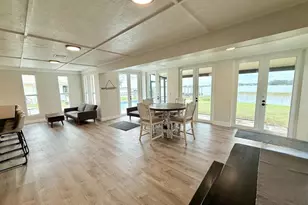 194 Mandolin Dr, Lake Placid, FL 33852 - Photo 10