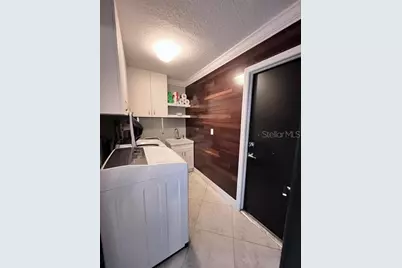 681 Verona Street, Port Charlotte, FL 33948 - Photo 24