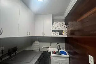 681 Verona St, Port Charlotte, FL 33948 - Photo 40