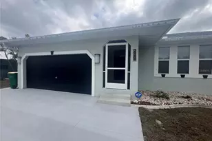 681 Verona St, Port Charlotte, FL 33948 - Photo 2