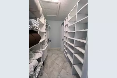 681 Verona Street, Port Charlotte, FL 33948 - Photo 32