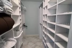 681 Verona St, Port Charlotte, FL 33948 - Photo 32