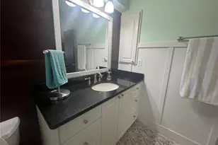 681 Verona St, Port Charlotte, FL 33948 - Photo 14