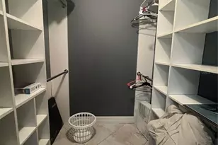 681 Verona St, Port Charlotte, FL 33948 - Photo 30