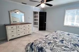 681 Verona St, Port Charlotte, FL 33948 - Photo 30