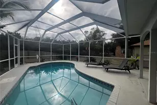 681 Verona St, Port Charlotte, FL 33948 - Photo 34